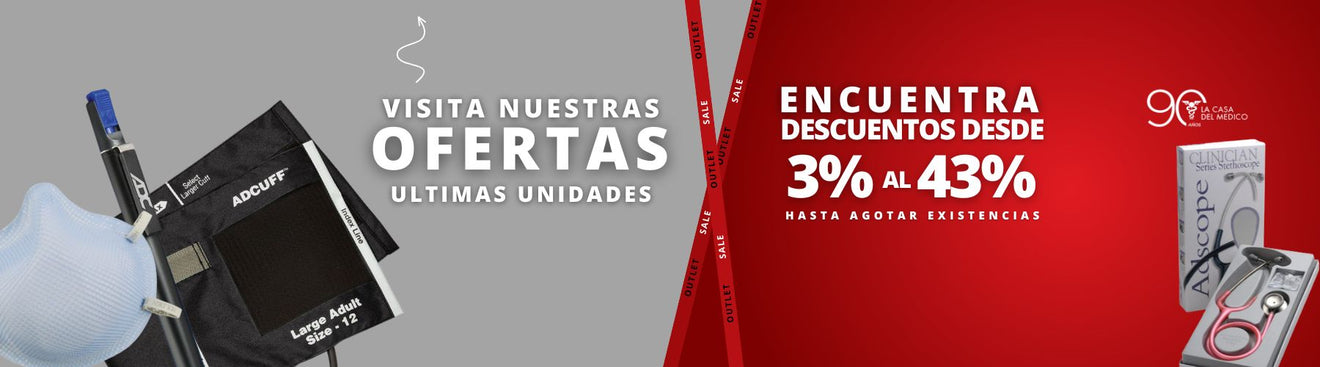 Outlet 2025