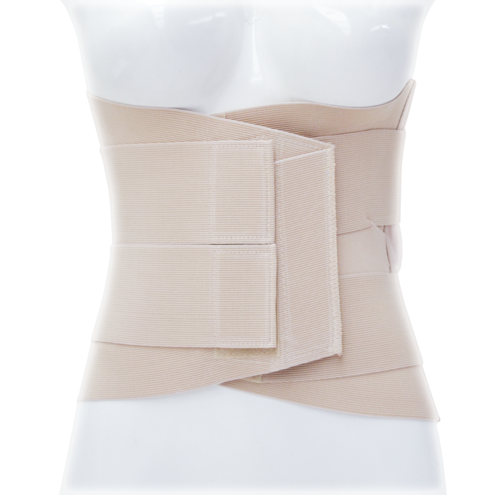 Faja Lumbar