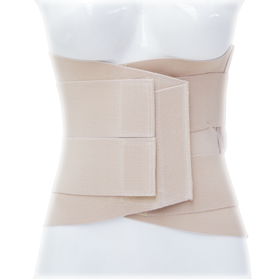 Faja Lumbar