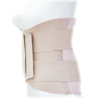 Faja Lumbar