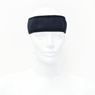 Banda magnética para migrañas | Kamex