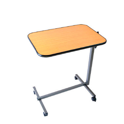 Mesa de comer de altura variable | CasaMedic