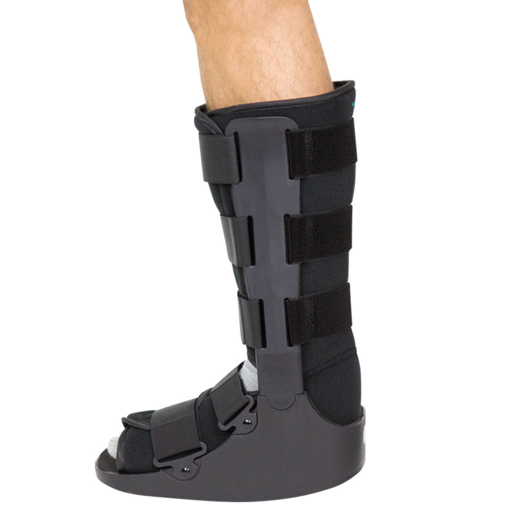Walker Bota Alta Coretech | Extra-Grande