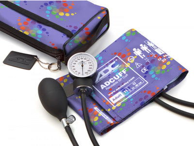 Aparato de presión de adulto Prosphyg ™ 768