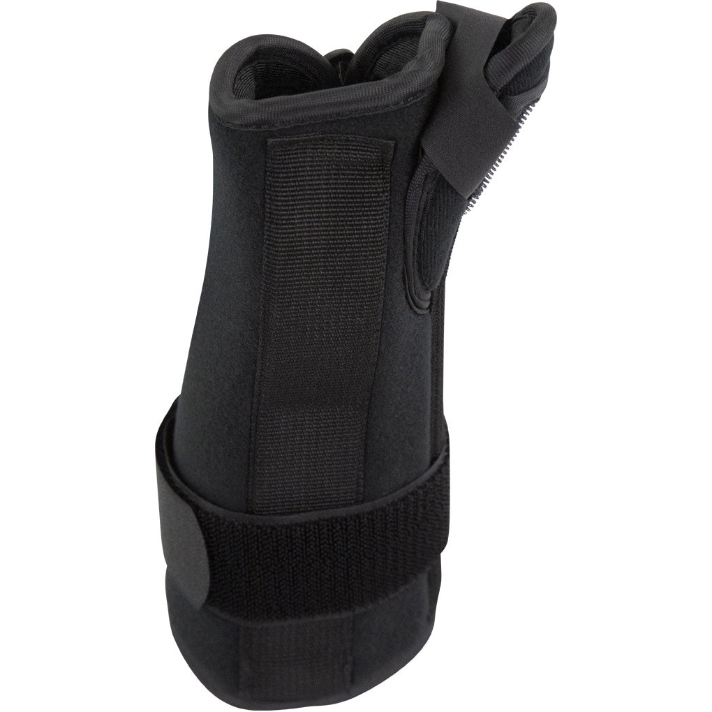 Férula para pulgar Coretech