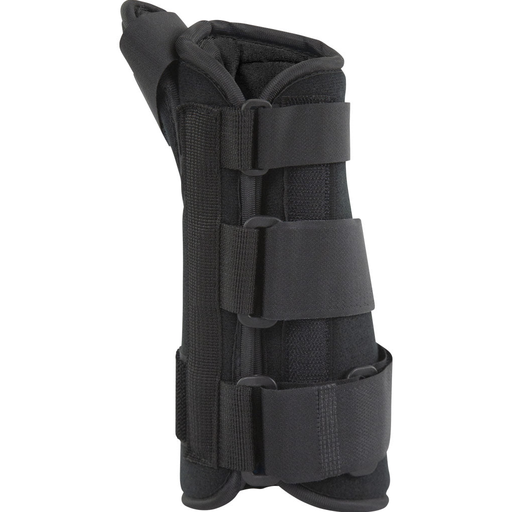 Férula para pulgar Coretech