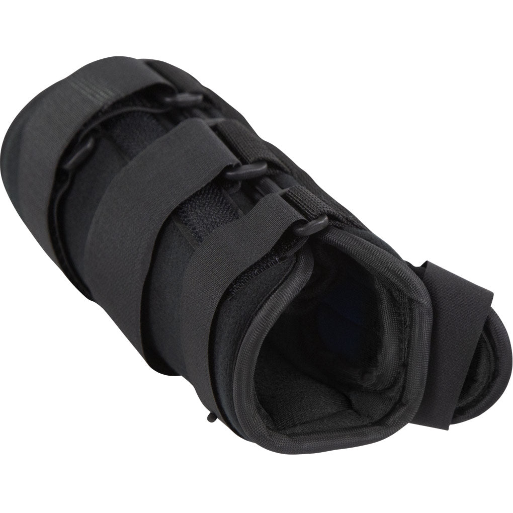 Férula para pulgar Coretech