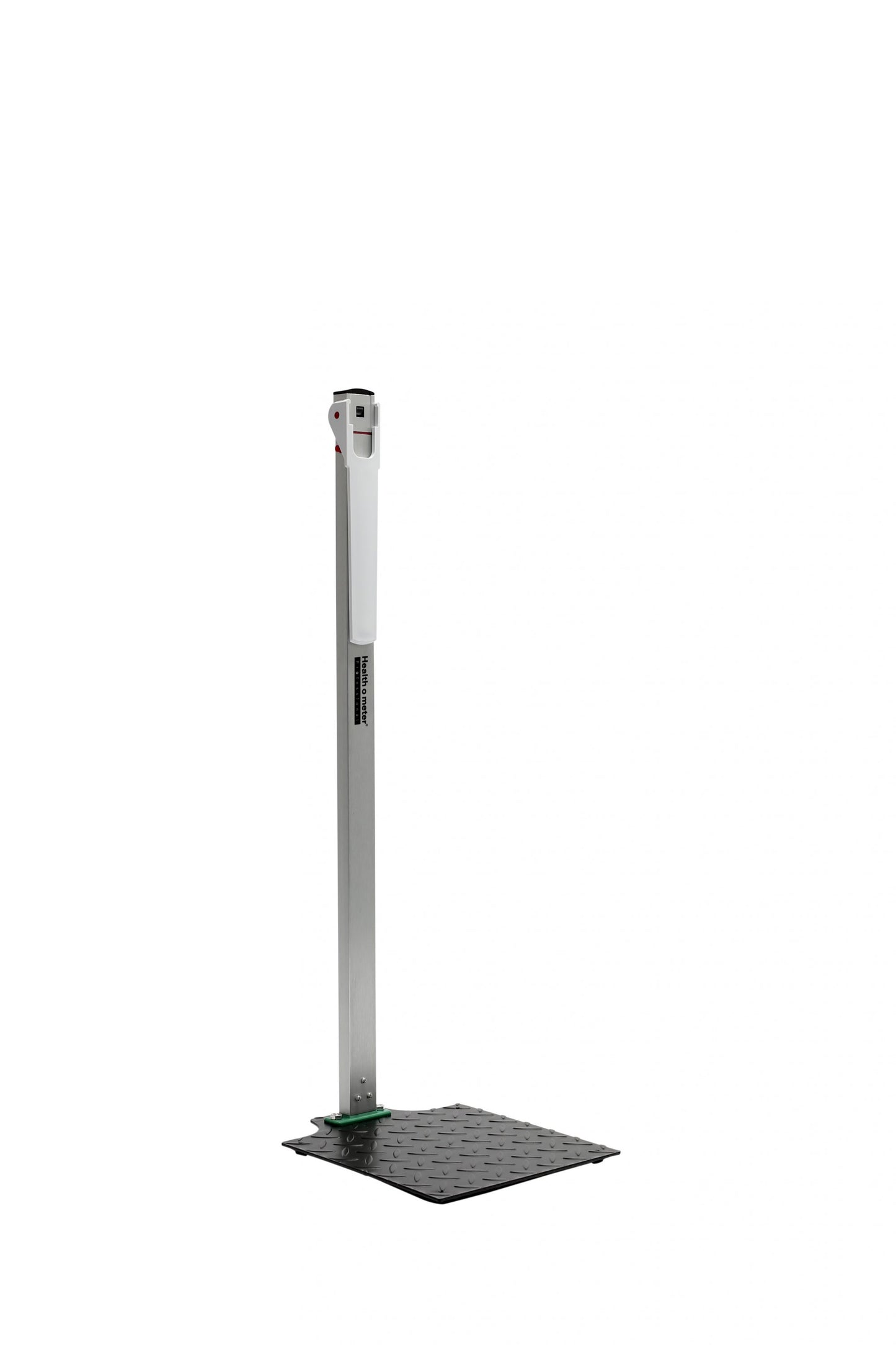Tallímetro portátil para adulto (hasta 210cm)