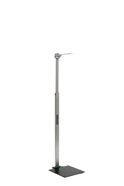 Tallímetro portátil para adulto (hasta 210cm)