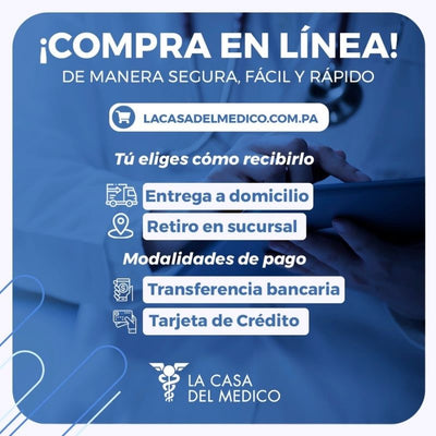 Cojín ergónomico de alto rebote