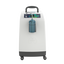 Concentrador de oxígeno de 5 litros, con función de nebulización
