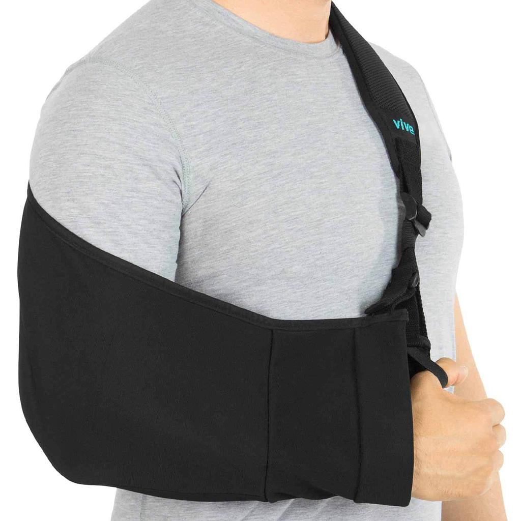 Cabestrillo para el brazo