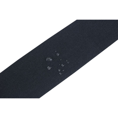 Cinta KT Precortada 2”x16.4' Negra