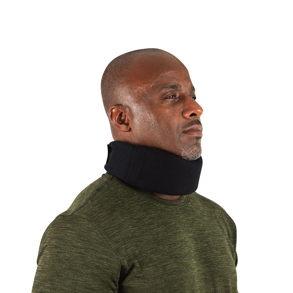 Collarín Cervical Coretech