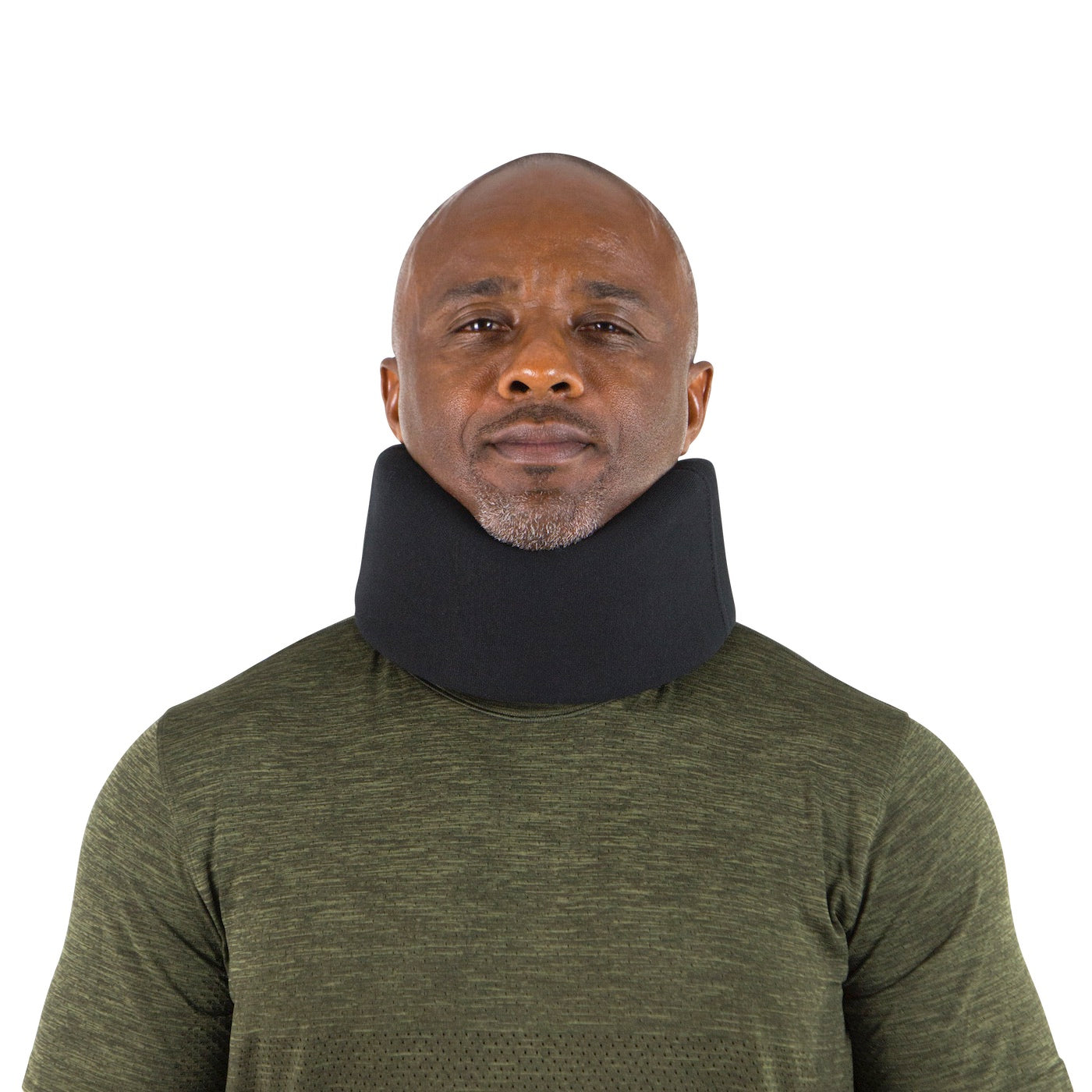 Collarín Cervical Coretech