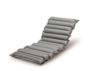 Apex Medical Domus 2s