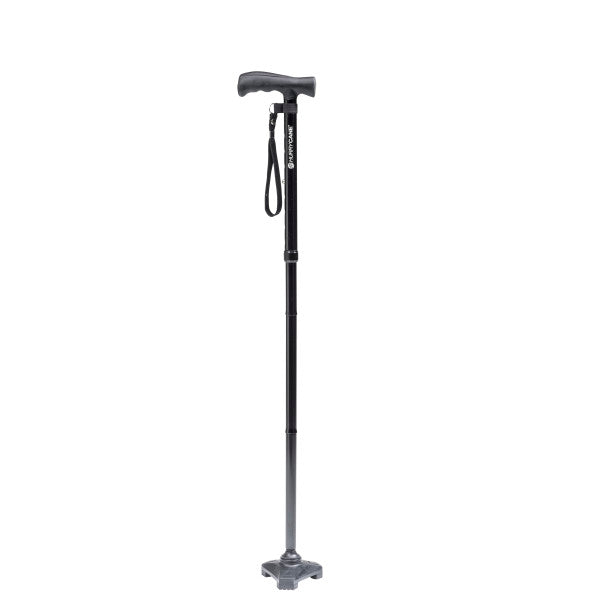 Bastón Drive Hurrycane® Freedom Edition™