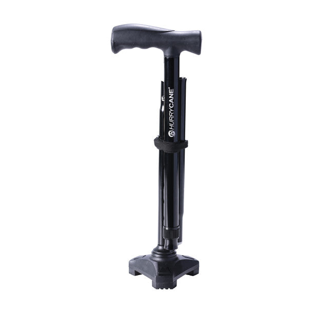 Bastón Drive Hurrycane® Freedom Edition™