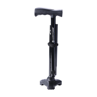 Bastón Drive Hurrycane® Freedom Edition™
