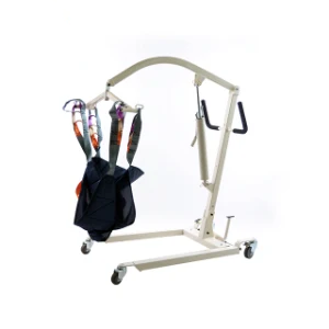 KIT PARA BAÑO DE ASIENTO - La Casa del Medico