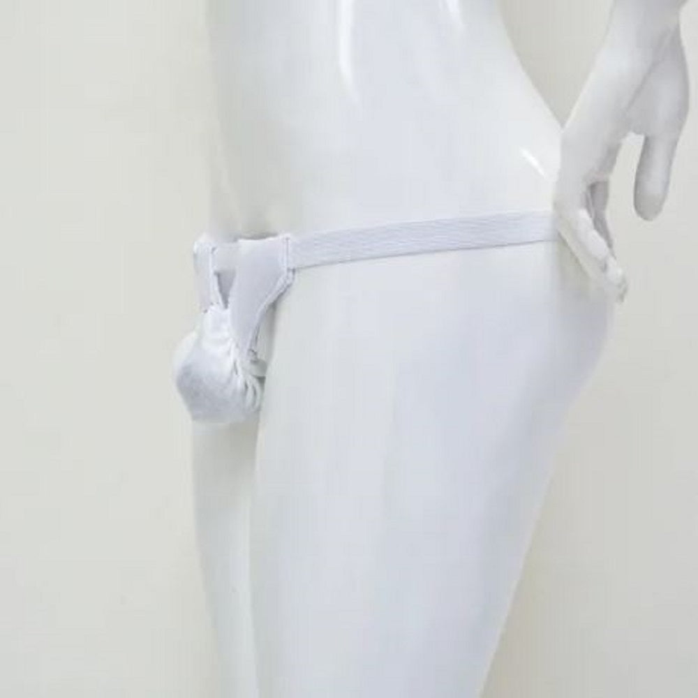 Suspensorio Escrotal