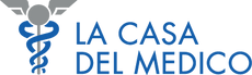 La Casa del Medico
