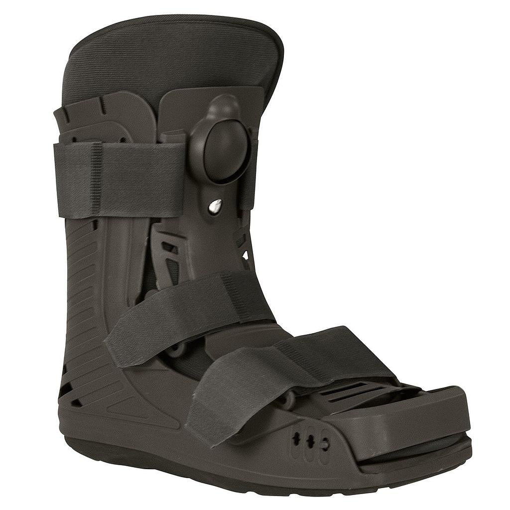 Walker Bota Corta Coretech 360 Exo | Extra Pequeño