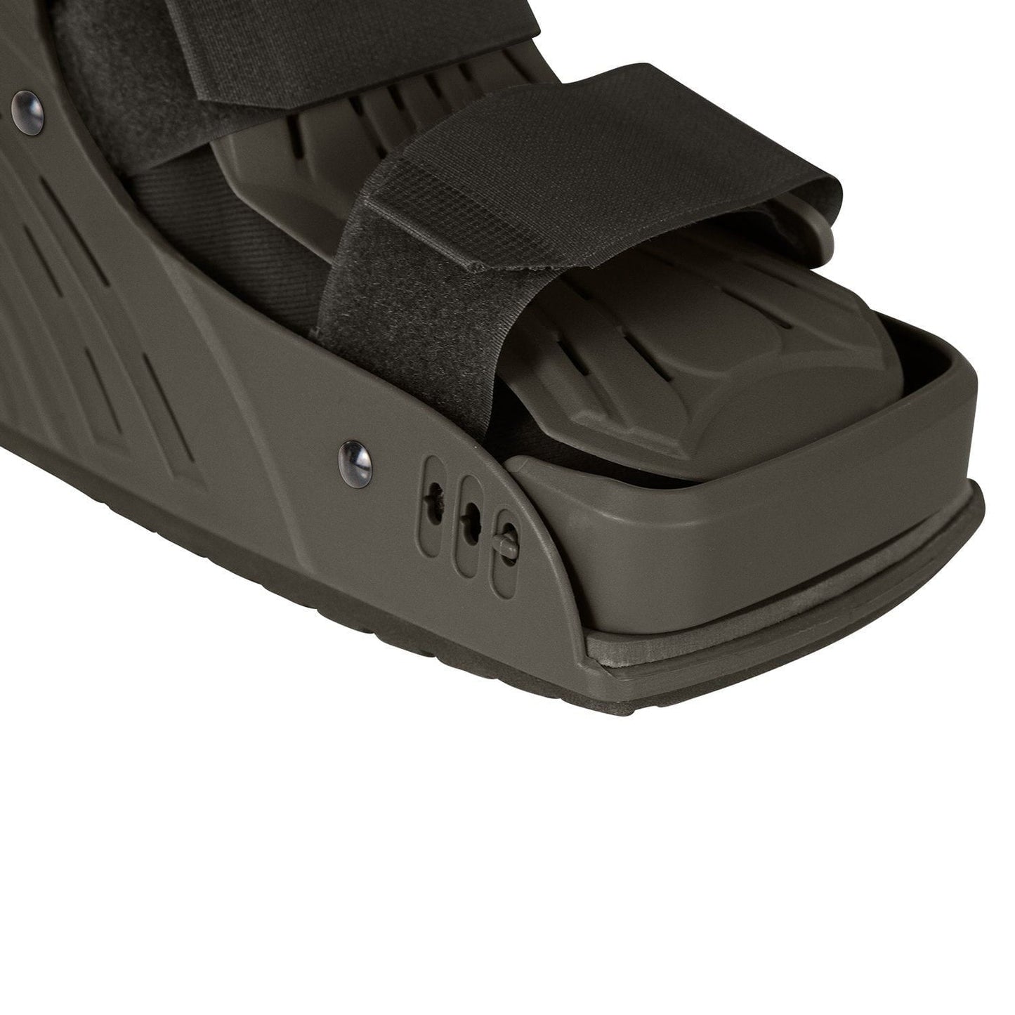 Walker Bota Alta Coretech 360 Exo | Extra-Grande