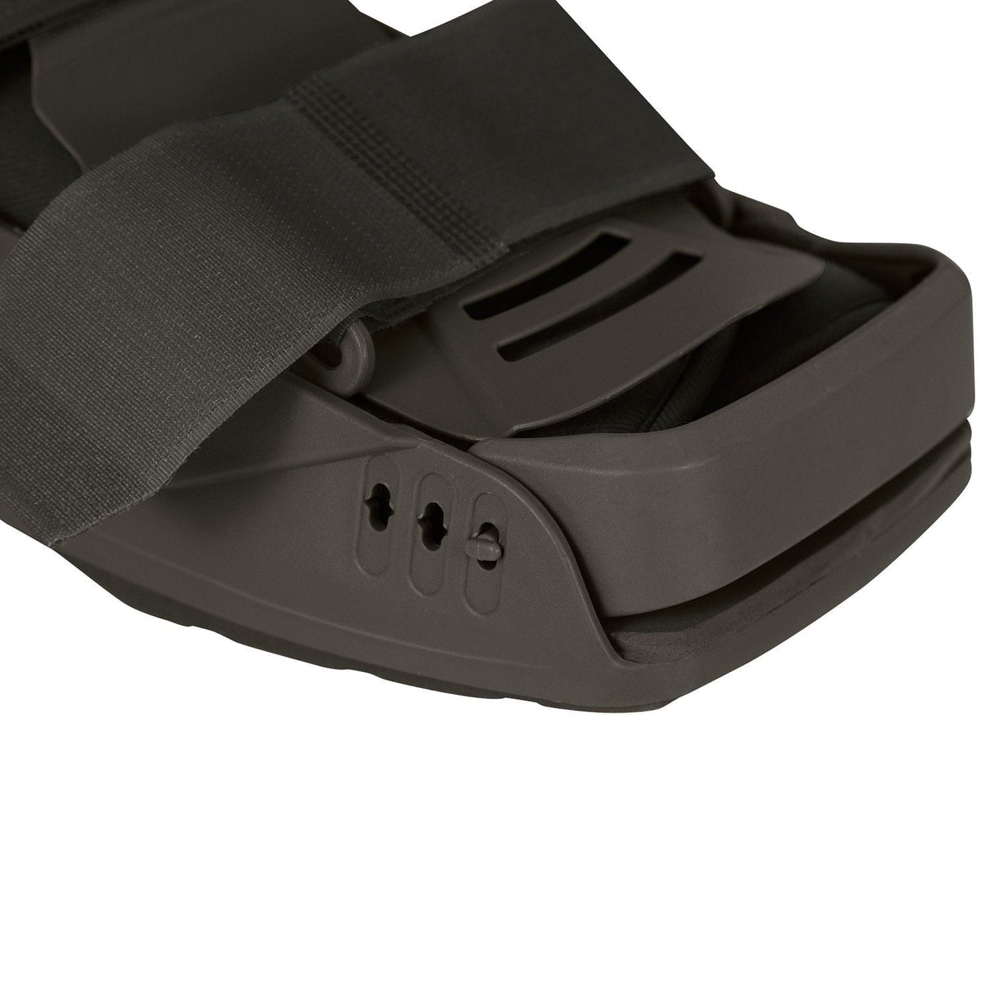 Walker Bota Corta Coretech 360 Exo | Mediano