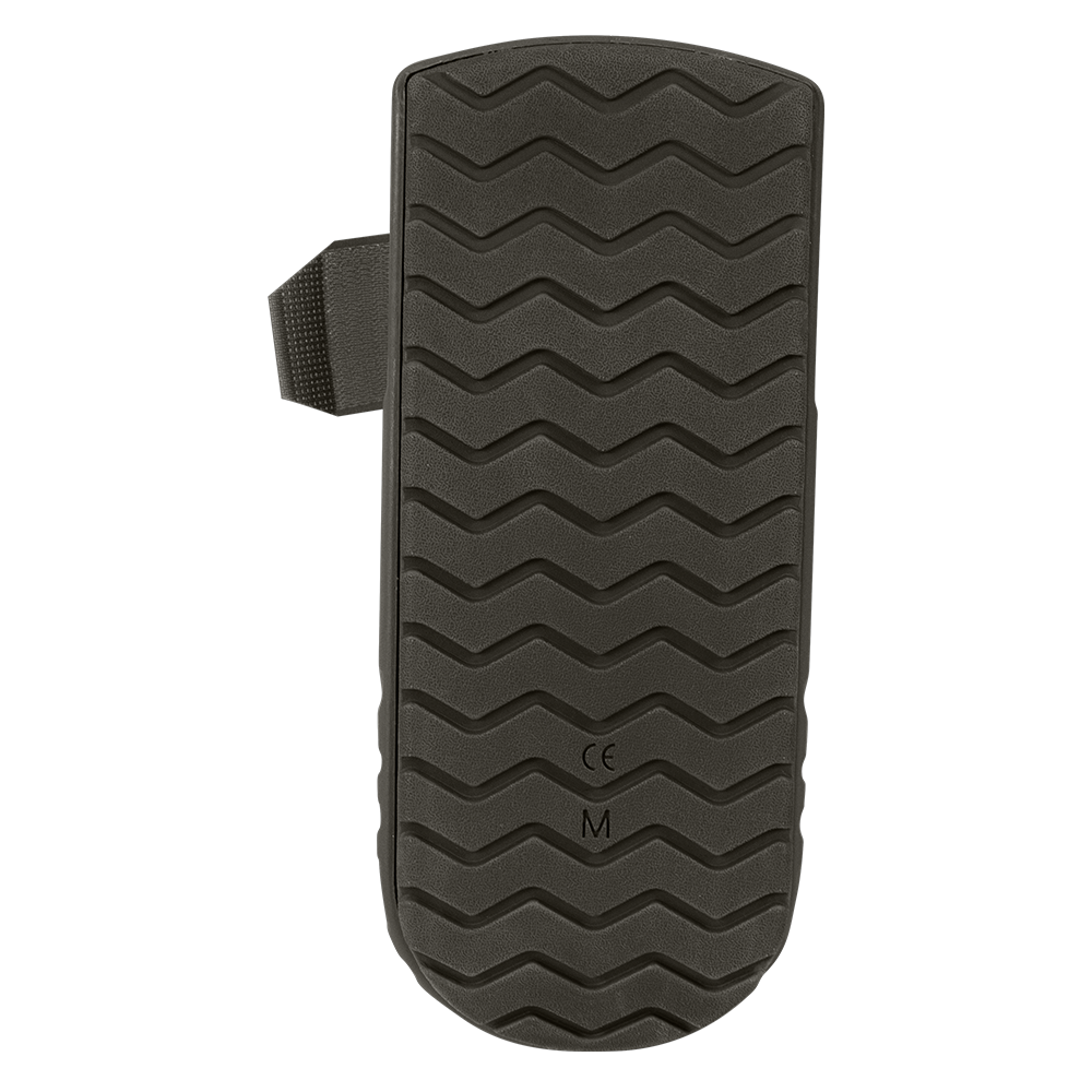 Walker Bota Corta Coretech 360 Exo | Extra Grande