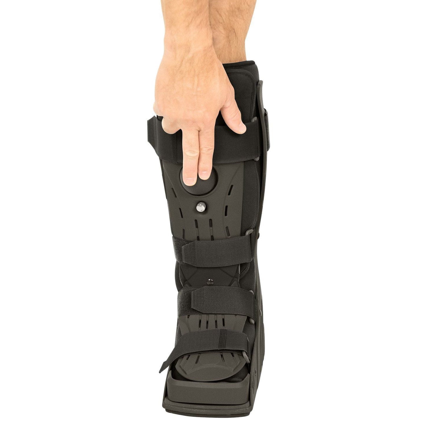 Walker Bota Alta Coretech 360 Exo | Extra-Grande