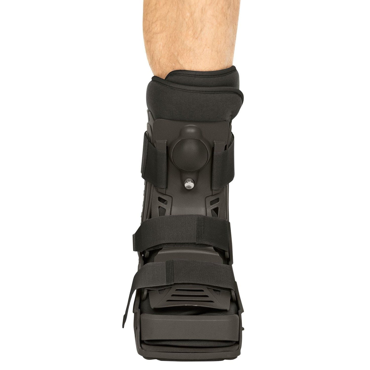 Walker Bota Corta Coretech 360 Exo | Extra Pequeño