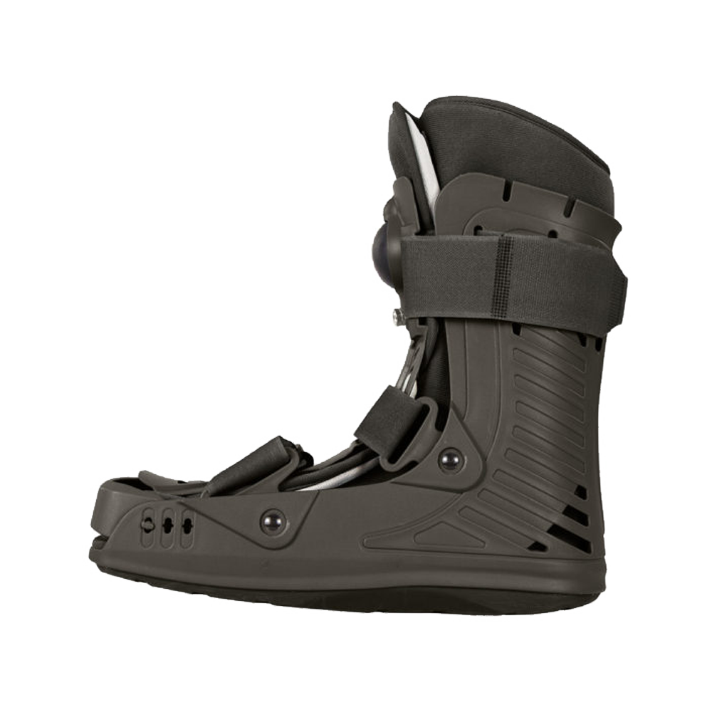 Walker Bota Corta Coretech 360 Exo | Extra Pequeño