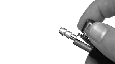 Aparato de presión para mesa o pared Veritus | MDF