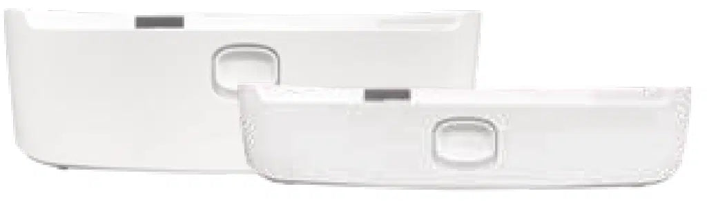 Bateria larga duración para concentrador PO5