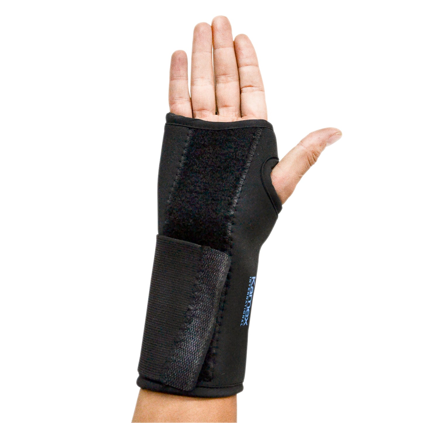 Brace de Muñeca universal