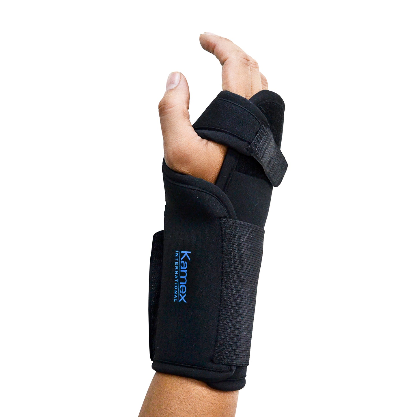 Brace de Muñeca universal