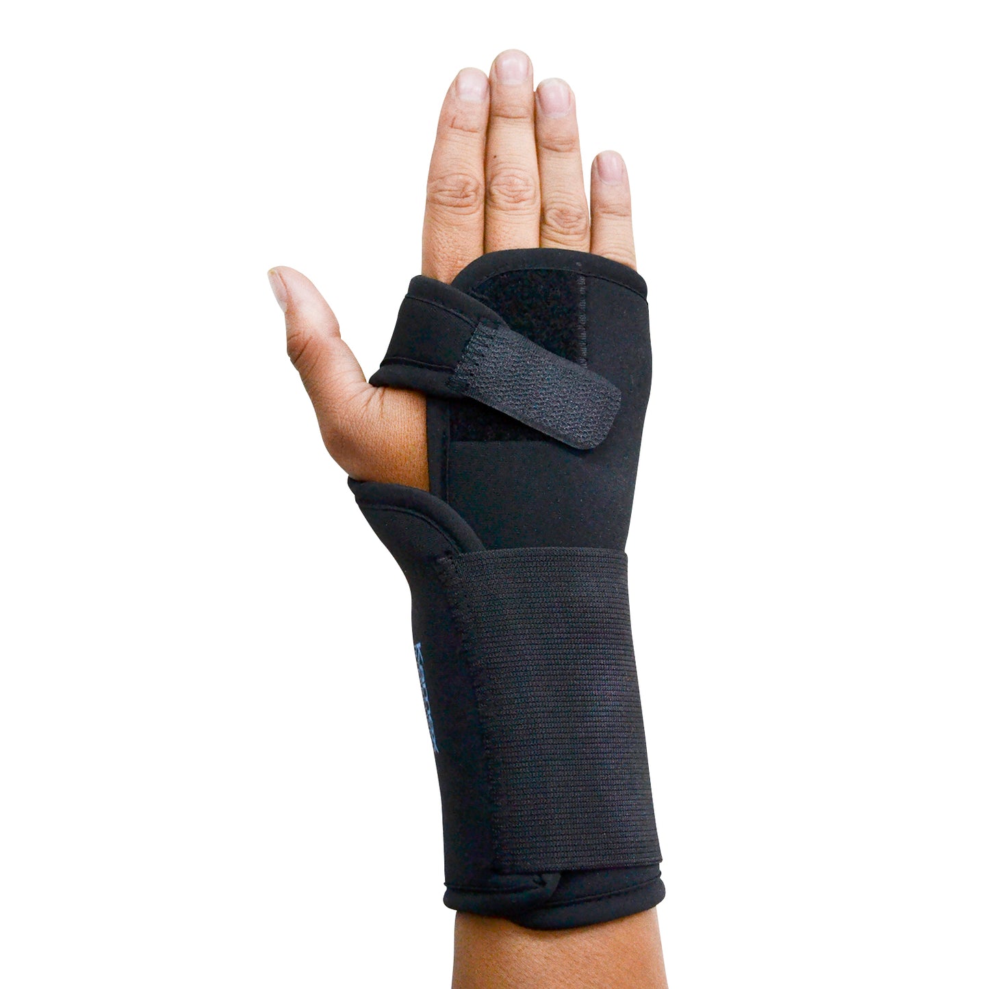 Brace de Muñeca universal