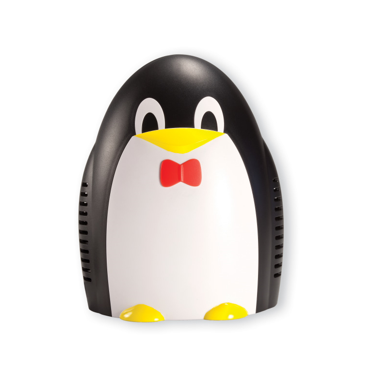 Nebulizador pediátrico Airial™ Express