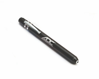 METALITE II PENLIGHT NEGRO