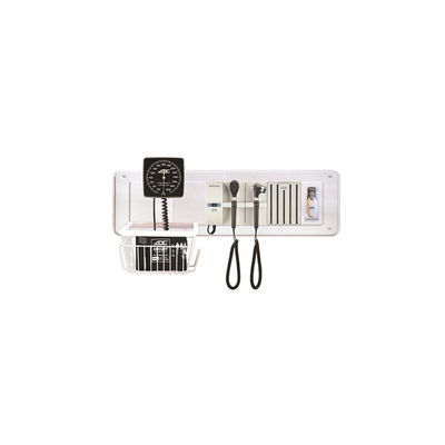 Set de diagnóstico ADC