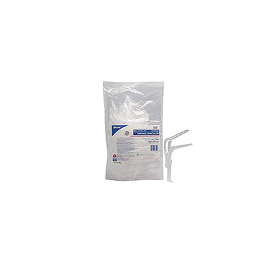 Especulo vaginal. Alternative Acme Alfresa