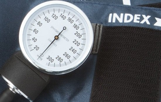 APARATO DE PRESION - ADC - TAMAÑO OBESO