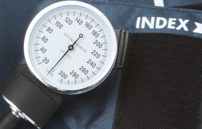 APARATO DE PRESION - ADC - TAMAÑO OBESO