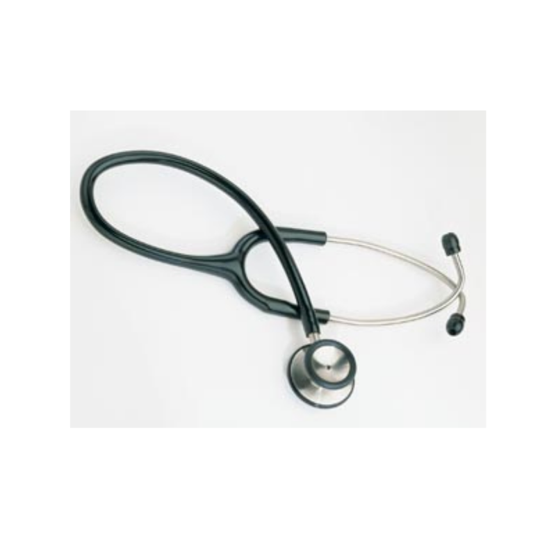 Estetoscopio para adulto ADC