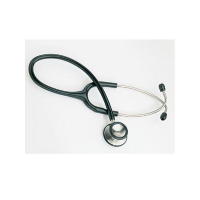 Estetoscopio para adulto ADC