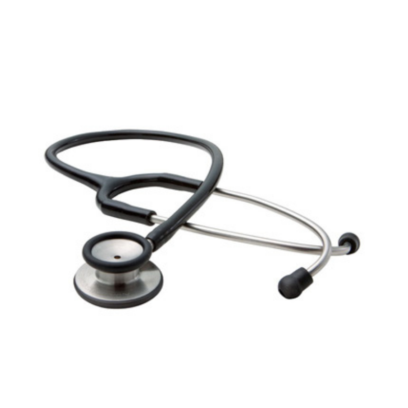 Estetoscopio para adulto ADC