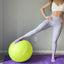 Pelota de ejercicios B-Ball | Yoga Ball