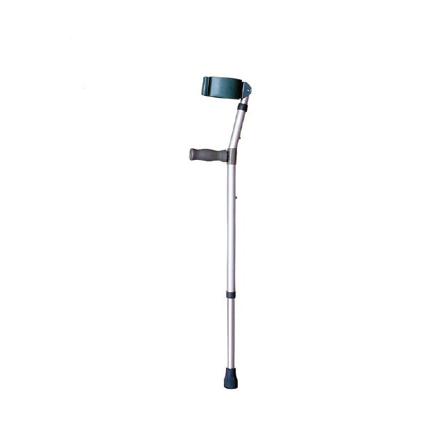 Muleta Canadiense | CasaMedic