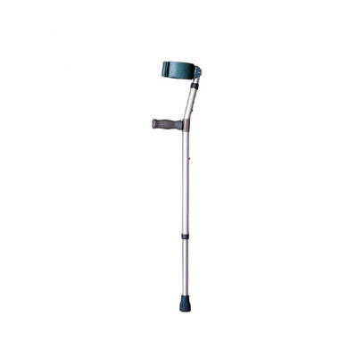 Muleta Canadiense | CasaMedic